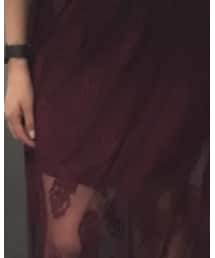 FOREVER 21 | ドレス