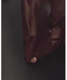 FOREVER 21 | シューズ