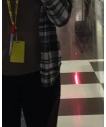 FOREVER 21 | トップス