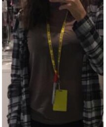 FOREVER 21 | トップス