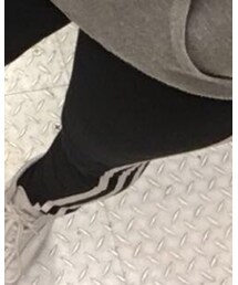 adidas | パンツ