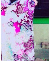 no brand | その他