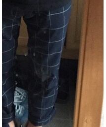 no brand | その他パンツ
