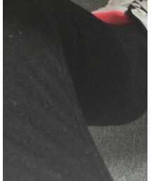 UNIQLO | その他パンツ