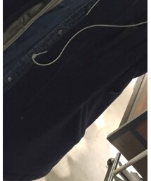 古着 | チェスターコート