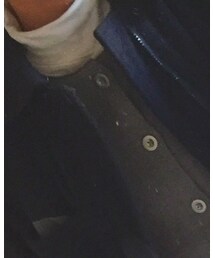 BEAMS | トップス