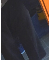 古着 | スラックス