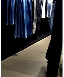 FOREVER 21 | キャップ