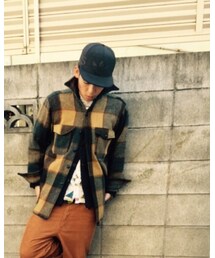 adidas | キャップ