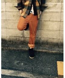 Levi's | その他パンツ