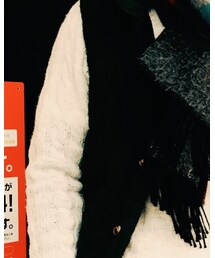 RAGEBLUE | ベスト