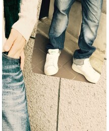 adidas by RAF SIMONS | スニーカー