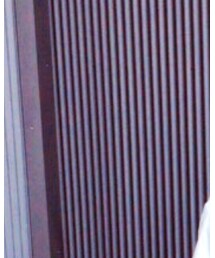 SUPERMAN | キャップ