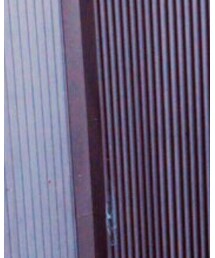 Paul Smith | シャツ/ブラウス