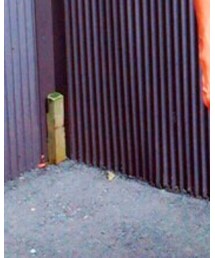 Paul Smith | その他パンツ