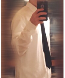 Maison Margiela | シャツ/ブラウス