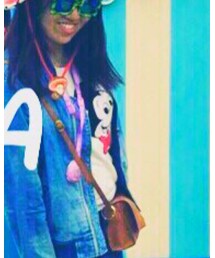 WEGO | Tシャツ/カットソー