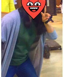 UNIQLO | Tシャツ/カットソー