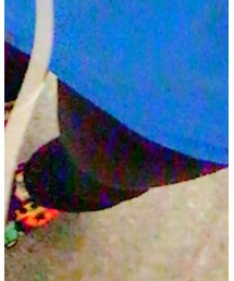 GU | その他パンツ