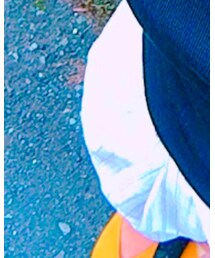 GU | その他パンツ