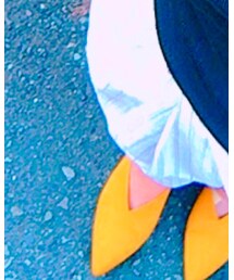 GU | その他シューズ