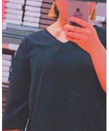 GU | ピアス（両耳用）