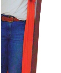 GU | その他アウター