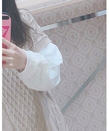 Honeys | Tシャツ/カットソー