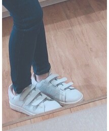 adidas | スニーカー