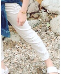 GU | その他パンツ