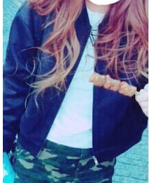 ENVYM | スウェット