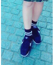 NIKE | スニーカー