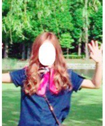 no brand | ファッション雑貨