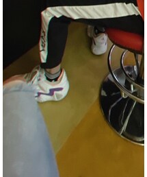 adidas | スニーカー