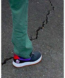 NIKE | シューズ