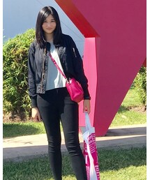 COACH | ショルダーバッグ