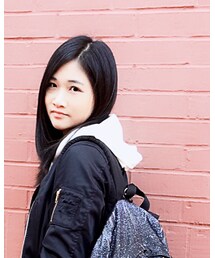 A&F | Tシャツ/カットソー