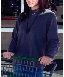 H&M | ニット/セーター