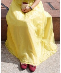 H&M | ドレスシューズ