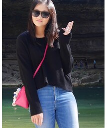 supré | ニット/セーター