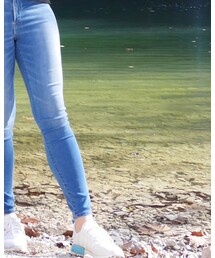 adidas | スニーカー