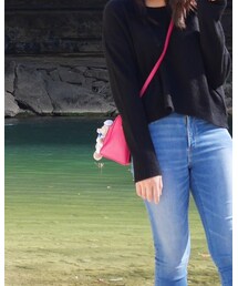 COACH | ショルダーバッグ