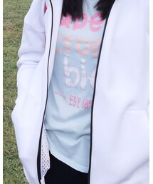 A&F | Tシャツ/カットソー