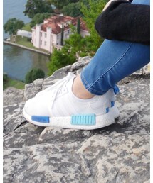 adidas | スニーカー