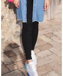 adidas | スニーカー