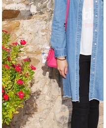 COACH | ショルダーバッグ