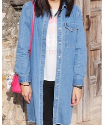 A&F | Tシャツ/カットソー