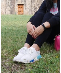 adidas | スニーカー