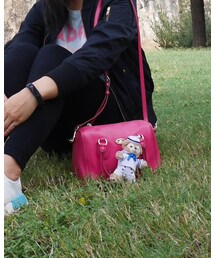 COACH | ショルダーバッグ