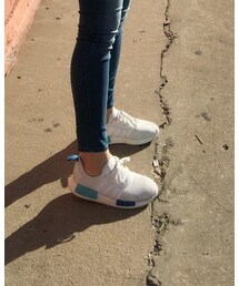 adidas Originals | スニーカー